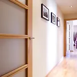 Mar Bella Beach Apartments
